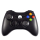 Pad FroggieX X-Wireless Controller Xbox 360
